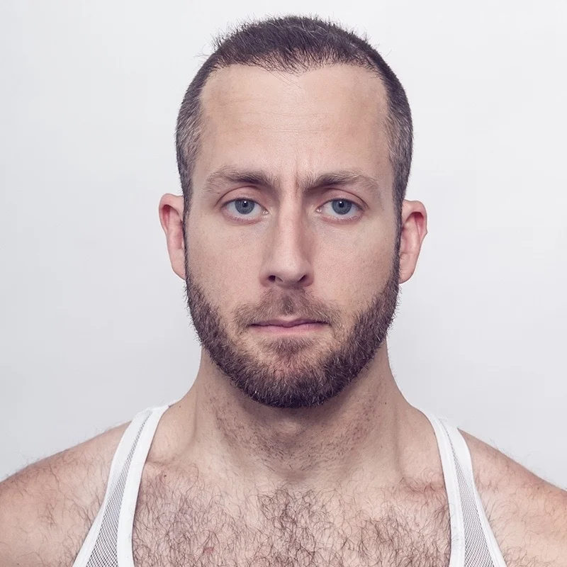 Joel Someone OnlyFans Creator with exclusive content