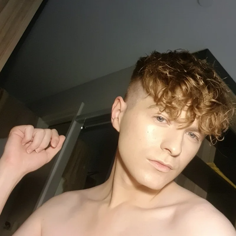 Joelthepole OnlyFans creator from the UK