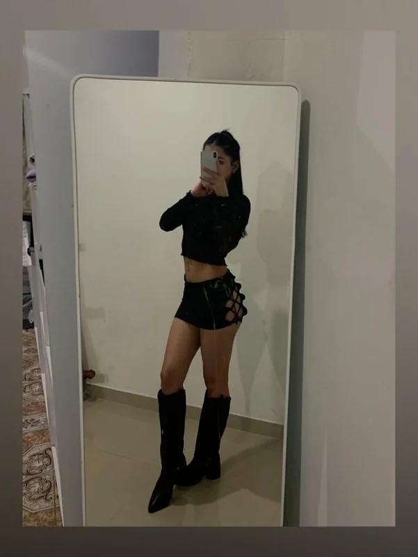 Johana OnlyFans creator profile picture