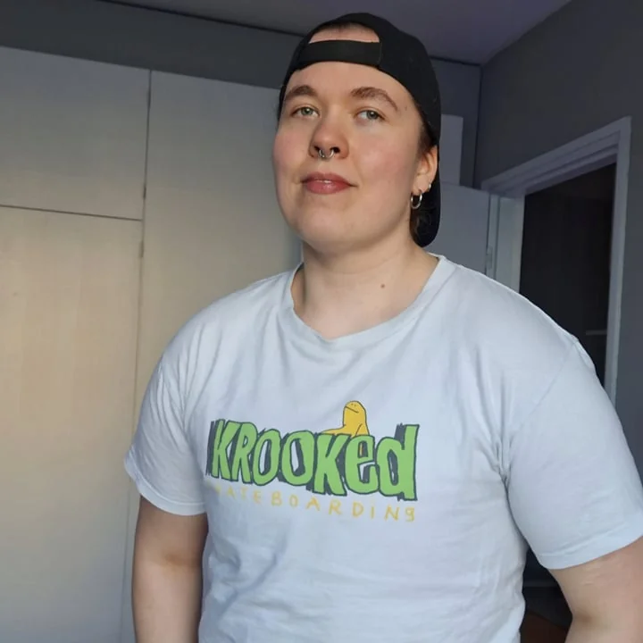 JonaFTM OnlyFans creator profile picture