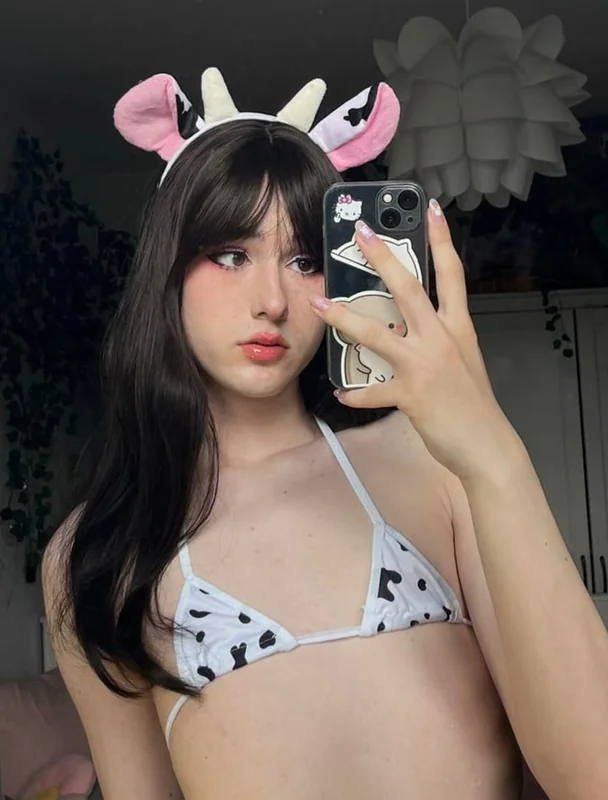 Jonasita OnlyFans creator profile picture