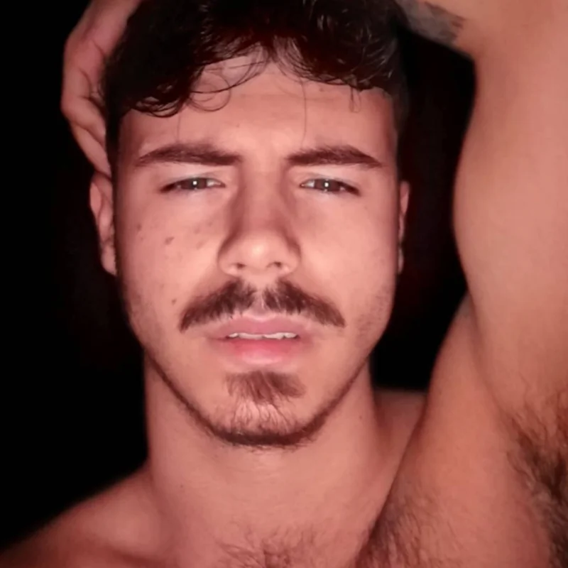 Joohngonzalez OnlyFans creator with original content