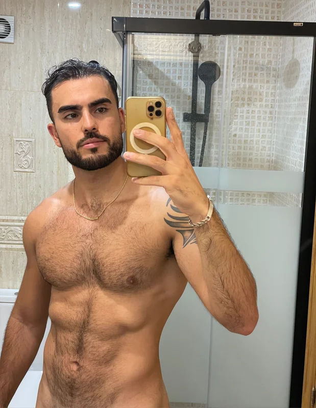 Joseagarimo OnlyFans creator with a healthy lifestyle
