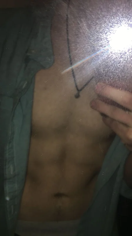 Joshthetwink18 OnlyFans versatile bi lad