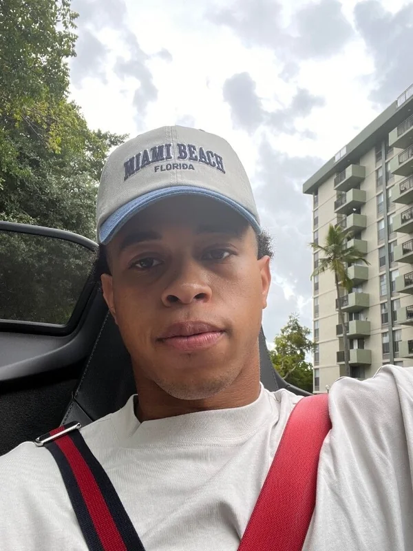 Jsfa96 OnlyFans creator with exclusive content