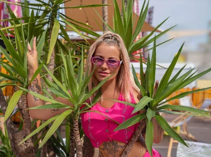 Juana Princess Official OnlyFans creator with enticing content.