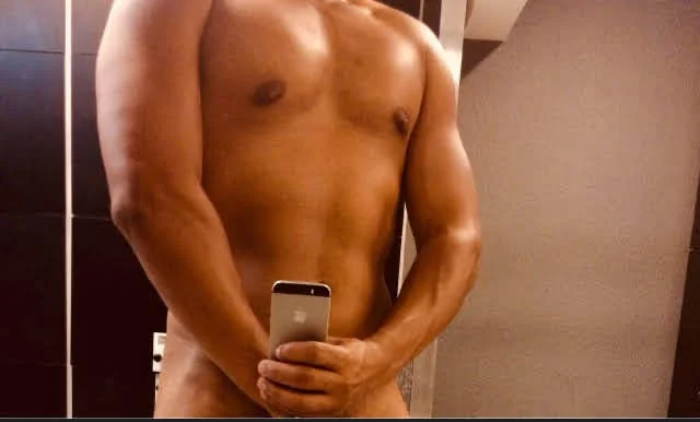 J.U.A.N B.R.A.Z.I.L OnlyFans exclusive content