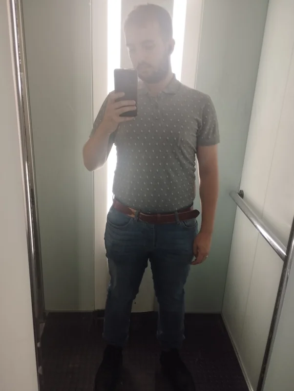 MrCorgii OnlyFans creator with chonky charm.