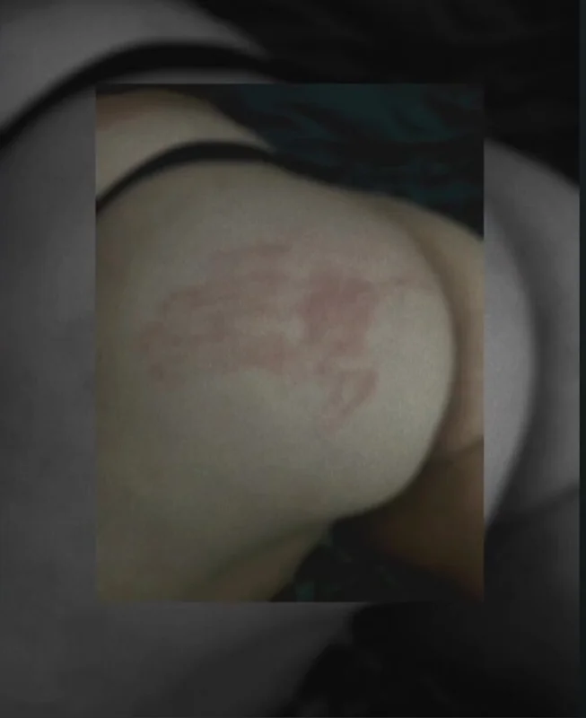 Claire OnlyFans tattooed ALT BBW