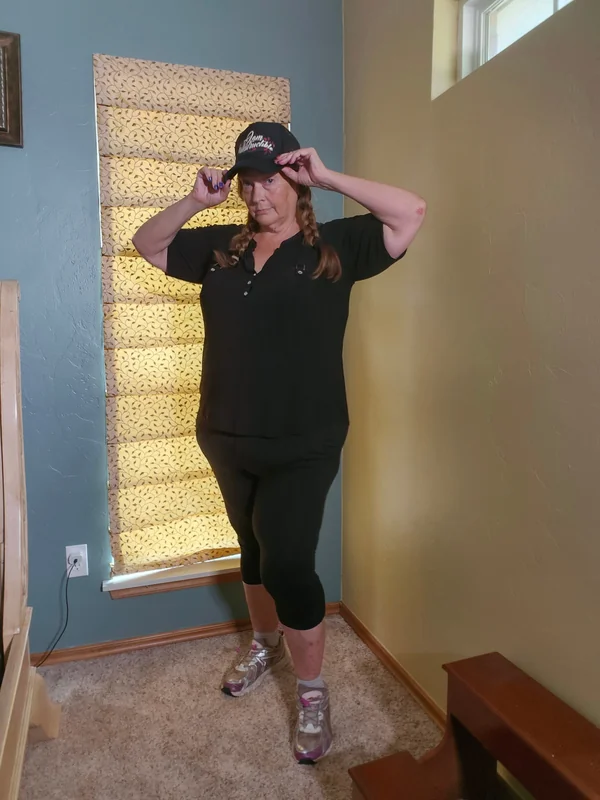 juicyfunn OnlyFans profile photo