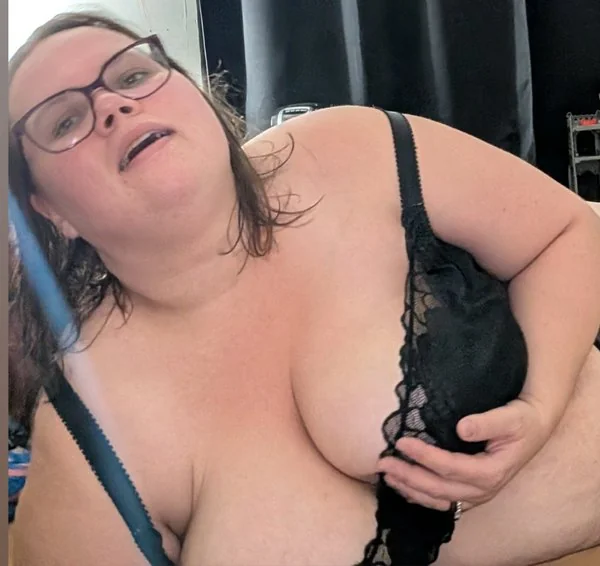 juicyjessibessi OnlyFans creator profile picture