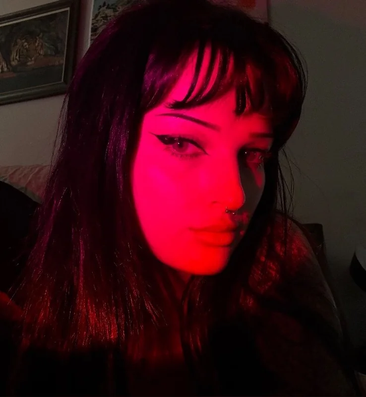 Juicyjupiter OnlyFans exclusive content creator