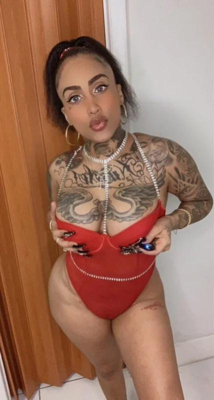 Juicylove69 OnlyFans Curvy Creator