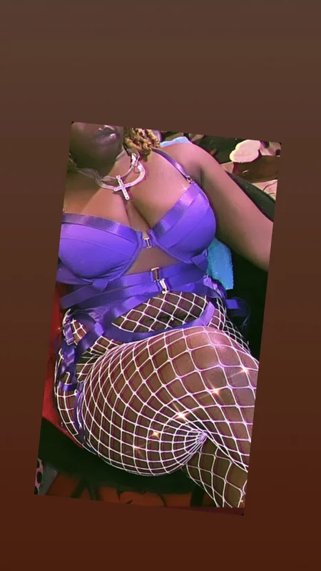 Juicysnailtrail OnlyFans creator profile
