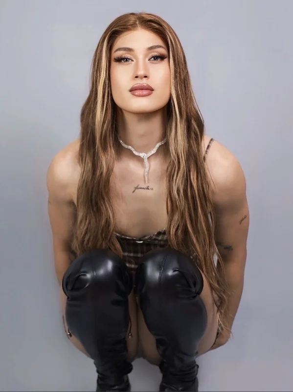 jules bennet OnlyFans hottest girl