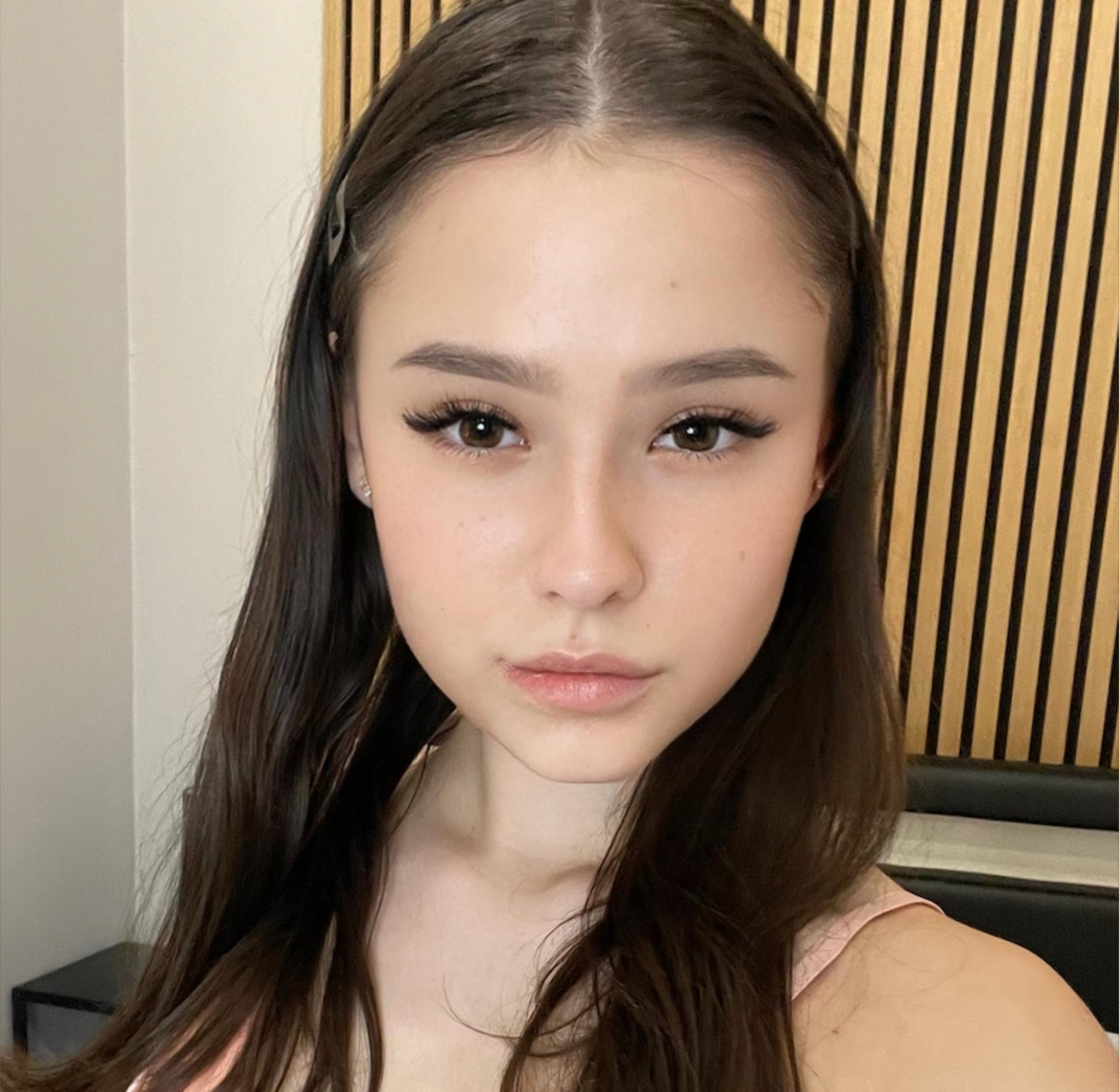 Julia OnlyFans profile picture
