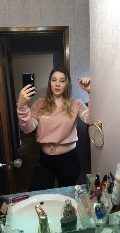 Julietcora OnlyFans all natural gamer