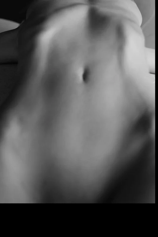 Julitofficial OnlyFans Belarusian model with captivating content