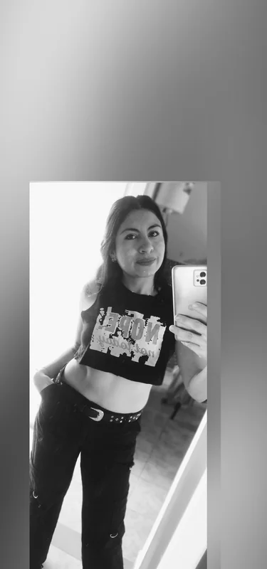 Júpiter OnlyFans amateur Latina creator