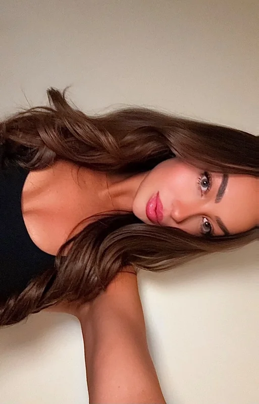 justawildthing OnlyFans Authentic Creator