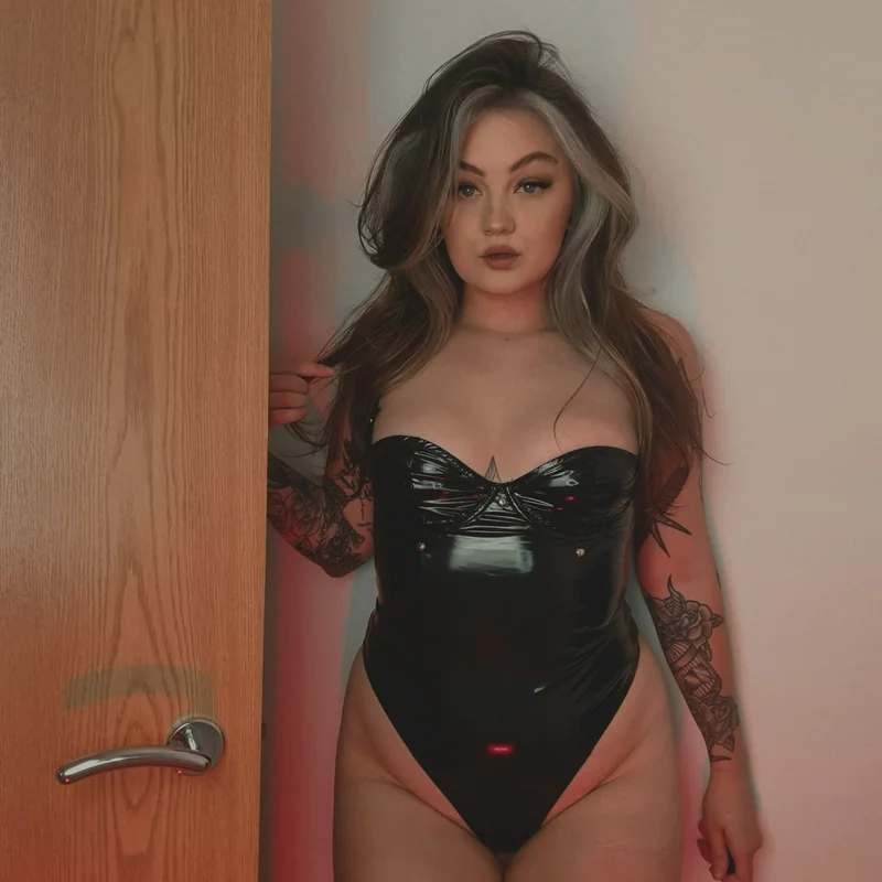 ๐๐๐๐ ๐ ๐นญ OnlyFans creator with fun content