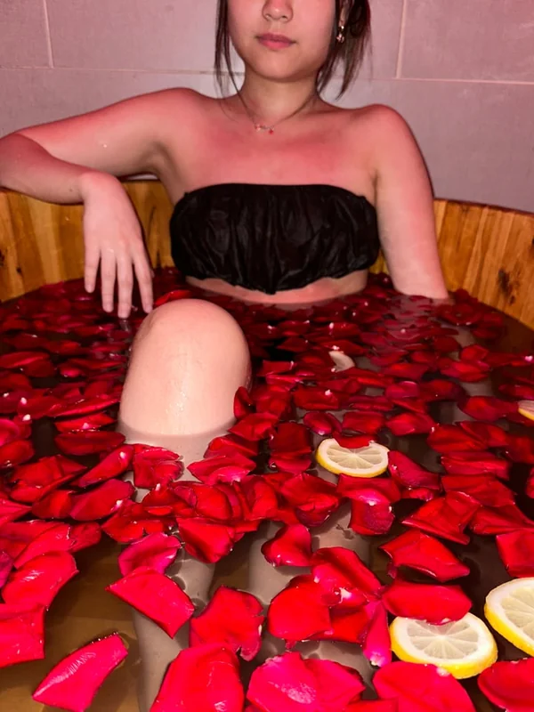 JXD OnlyFans creator profile picture