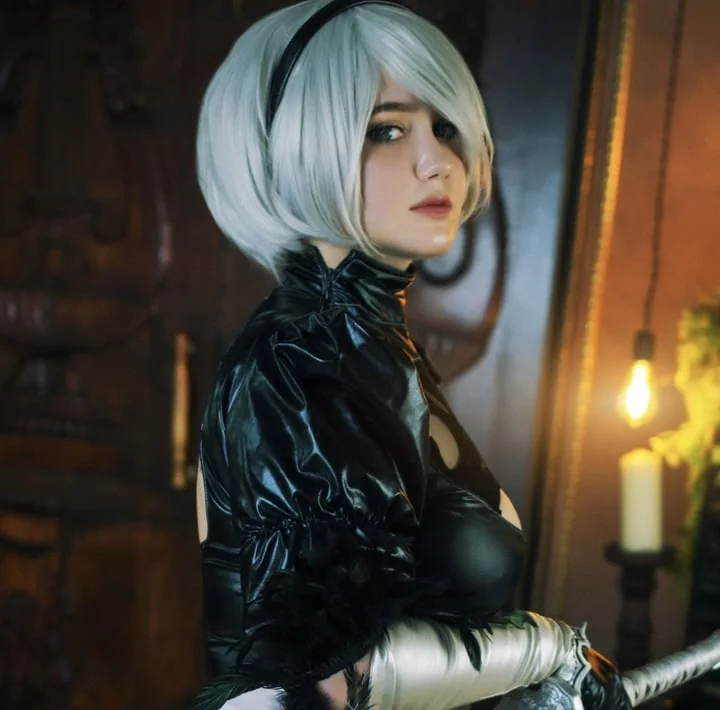 Jyusan OnlyFans creator profile picture