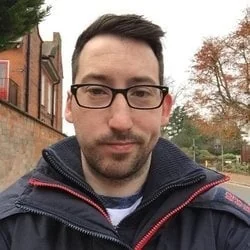 Kacz87chris OnlyFans creator with unique perspective