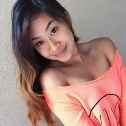 Kaedia Lang OnlyFans profile picture - Solo content creator