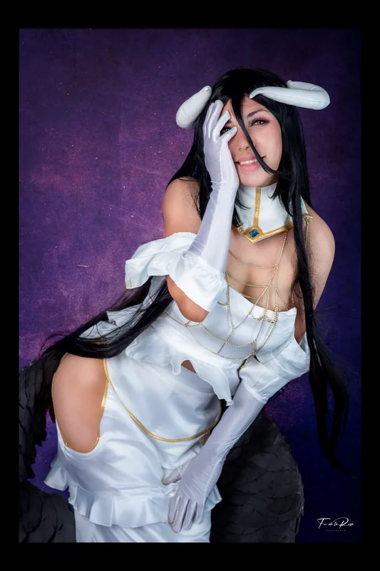 Kaelena Cosplay OnlyFans creator profile picture