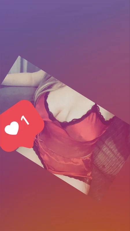 Kaits22 OnlyFans Blonde Creator
