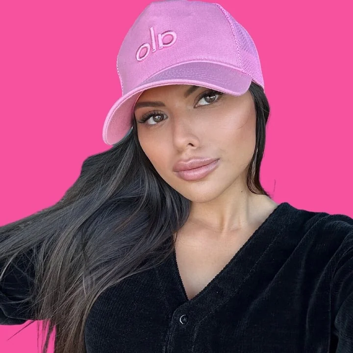 Kaitlenirl OnlyFans profile free account
