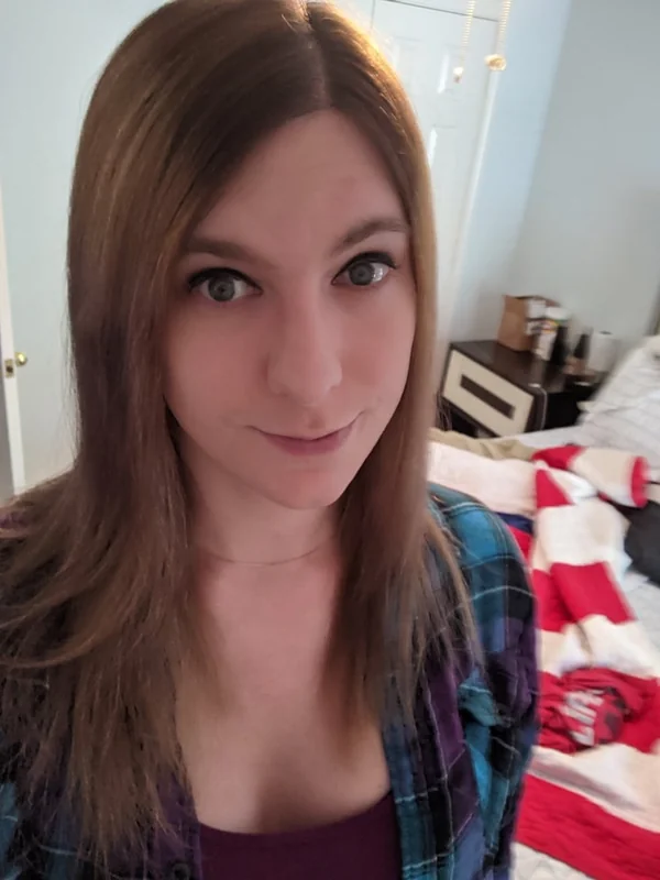 Kaitlynrose69 OnlyFans creator with exhibitionist content.