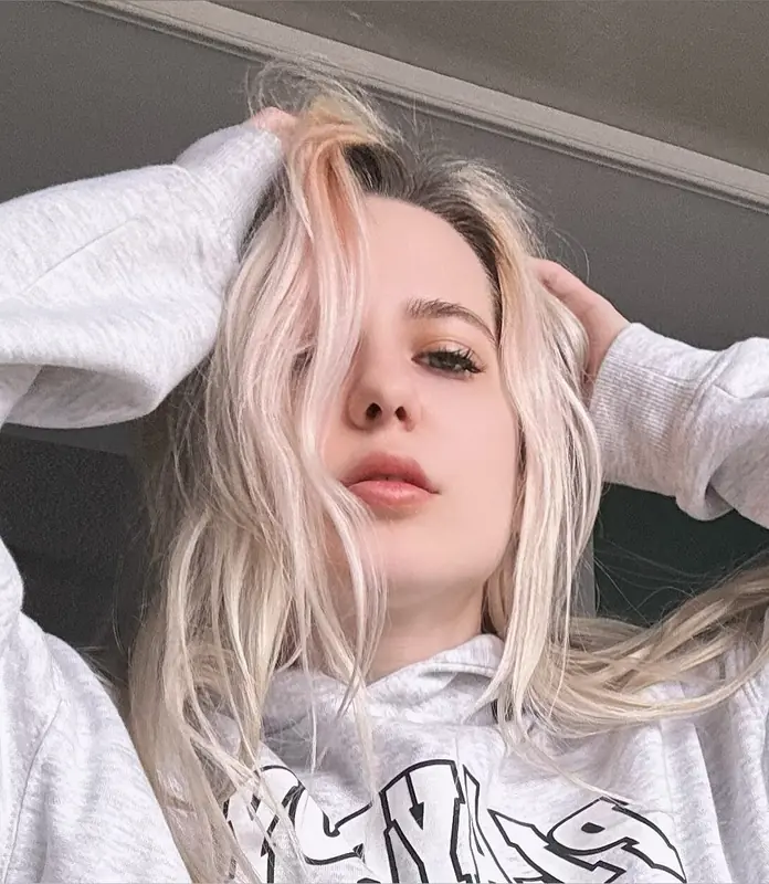 kakookie OnlyFans creator with engaging cosplay content