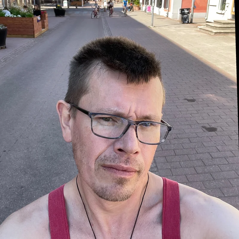 Kaktusettxxx OnlyFans creator with fetish content