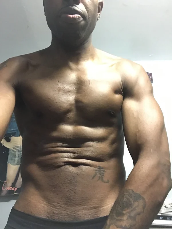 Kalel112 OnlyFans creator with engaging adult content.