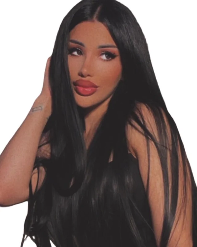 Kalyda VIP OnlyFans profile picture - Exclusive creator