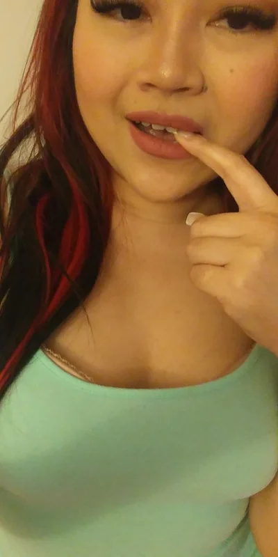 Kamih Sutra OnlyFans creator with playful content