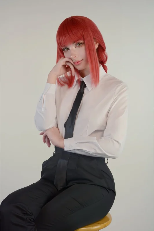 Kamkam OnlyFans creator profile picture