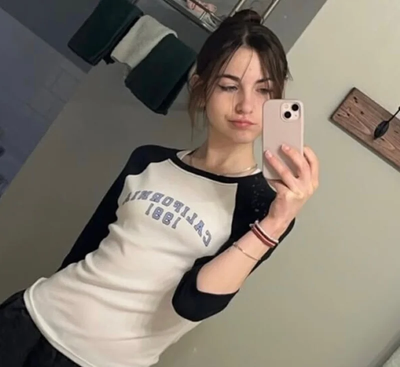 Kamryn 🦋 OnlyFans creator with fun content.