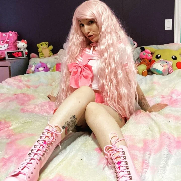 Kandigirl24 OnlyFans creator profile picture
