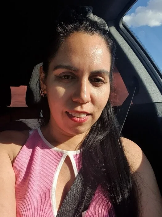 Kandracaceres OnlyFans Profile with Free Subscription
