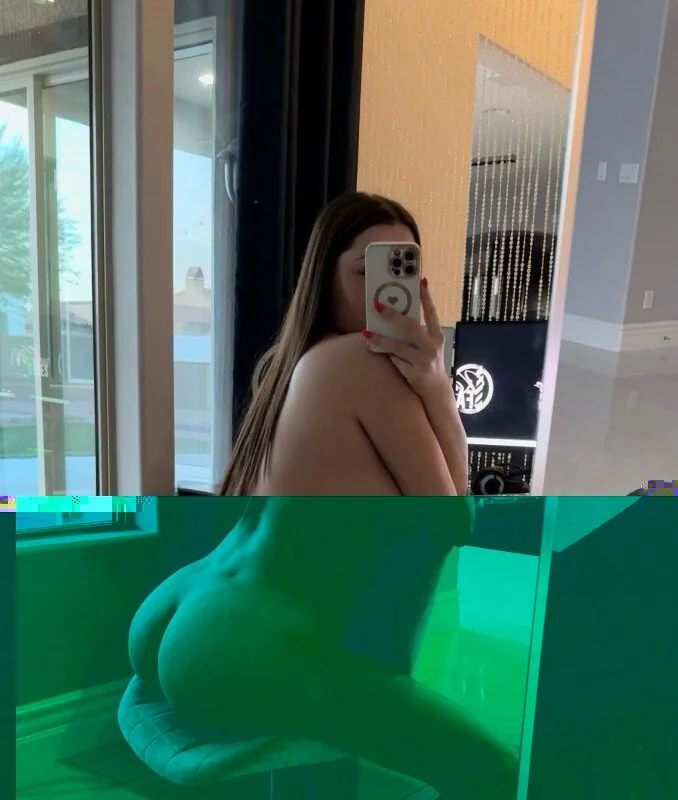 Kara Vera - Videotease OnlyFans creator with engaging content.
