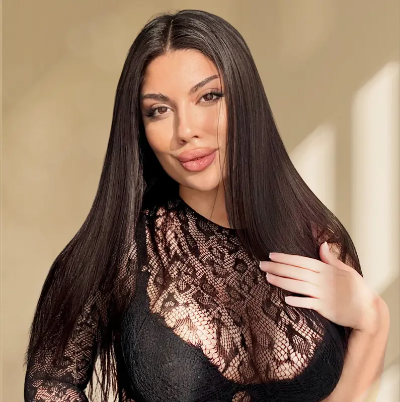 My Love OnlyFans profile picture - Engaging creator
