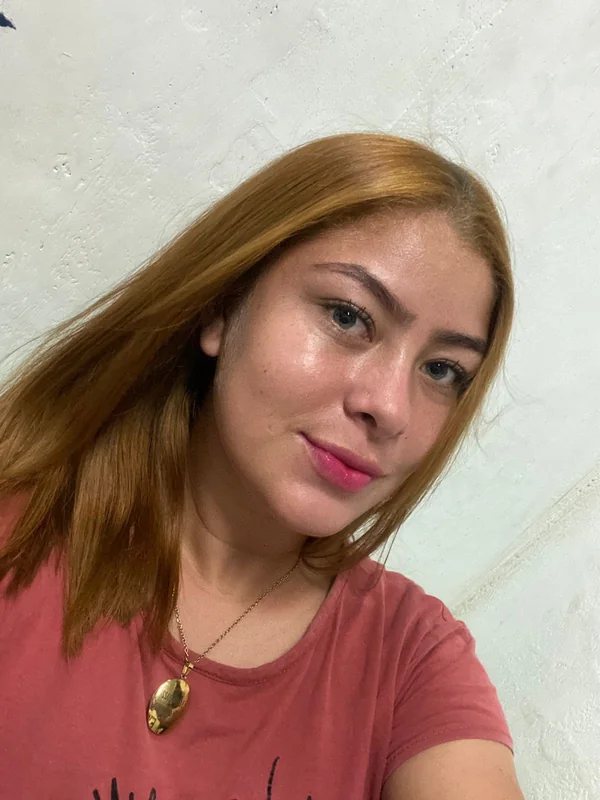 Karen OnlyFans creator with exclusive content