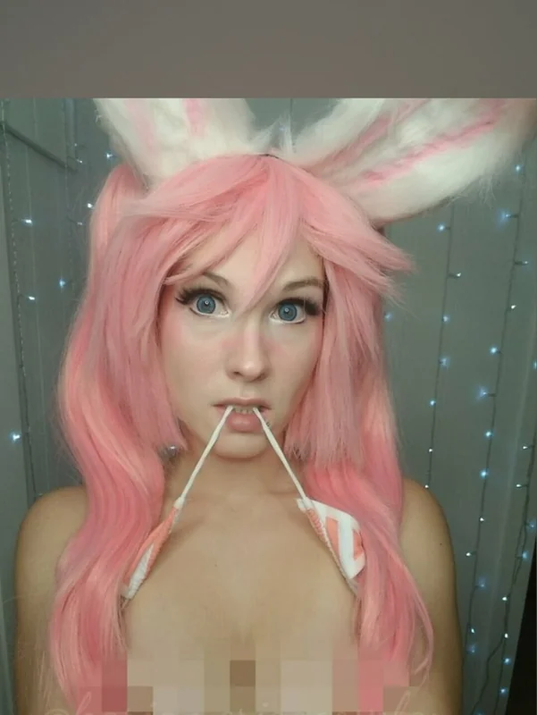 Kariamerizacosfree OnlyFans creator profile picture