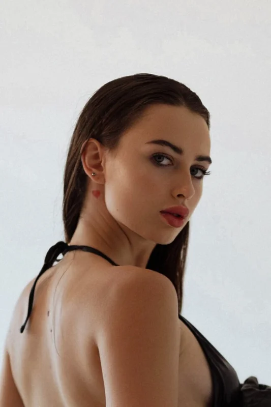 Karina Ocean OnlyFans creator profile