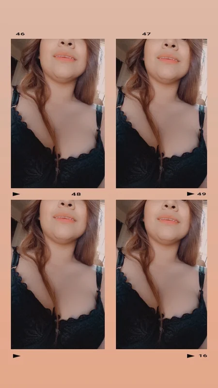 Karla Chavez OnlyFans profile with engaging personality.