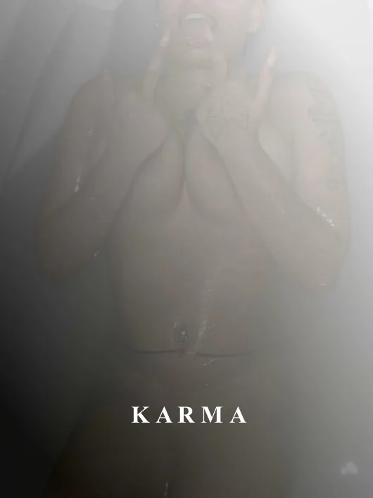 karma777 OnlyFans creator profile picture