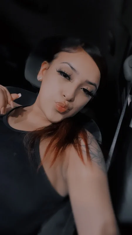 kashmoney OnlyFans creator with captivating content